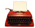 typewriter.png