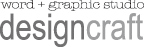 logo_horizontal.png