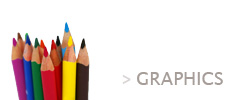 Graphics
