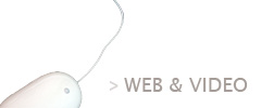 Web & Video