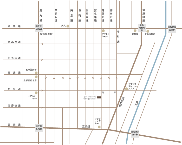 map.png
