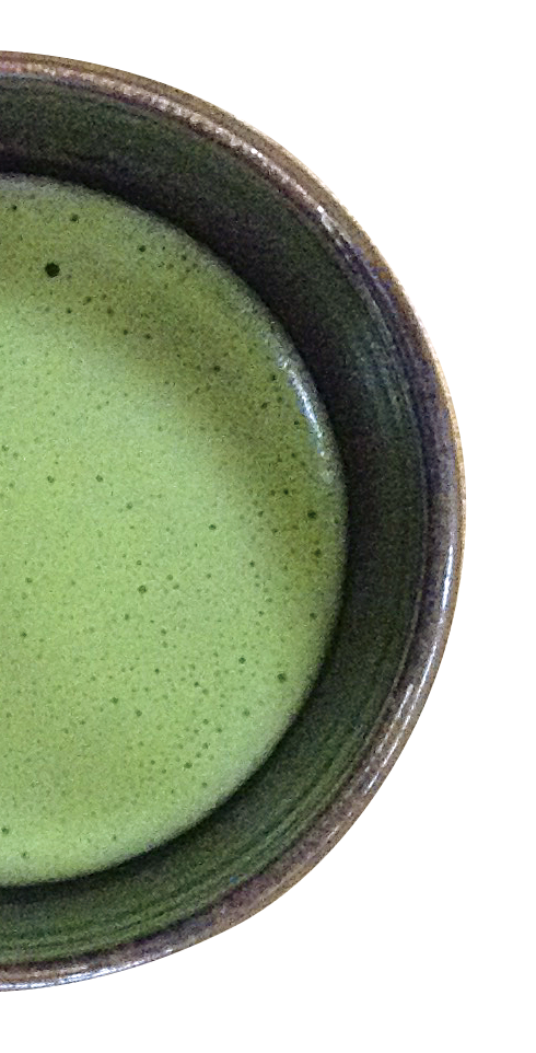 生け花や掛け軸などを巧みにしつらえ、コミュニケーションをデザインする茶席の亭主のように……