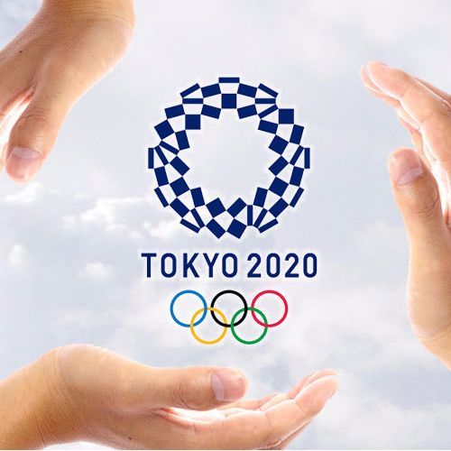 「安全・安心」──その使い方に要注意!?　
