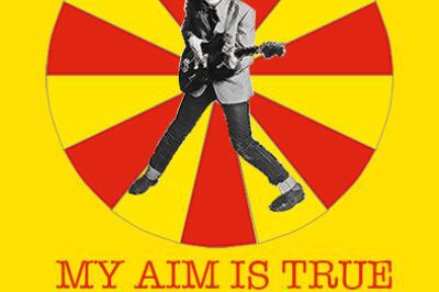 「目指します」の英訳はいつも「Aim to〜」で良いのか？