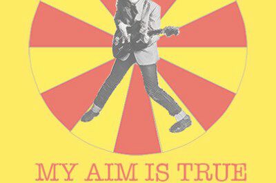 「目指します」の英訳はいつも「Aim to〜」で良いのか？