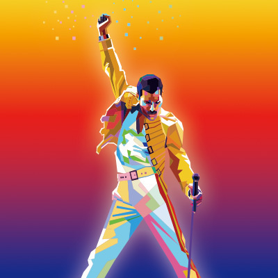 "Internal champion" って何？