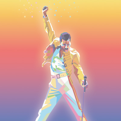 "Internal champion" って何？
