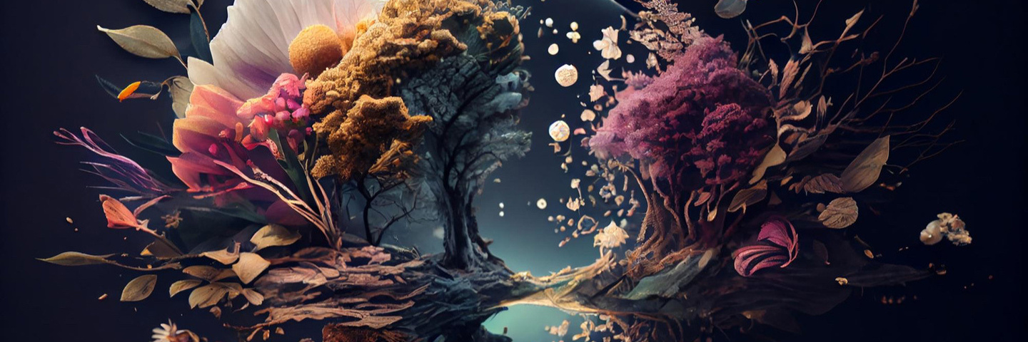世界観