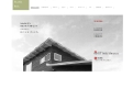Architects Studio Bois