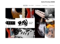 Guitar Proshop GWNN