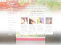 Kyoto Handmade Wedding
