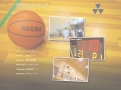 Doshisha HS BBC